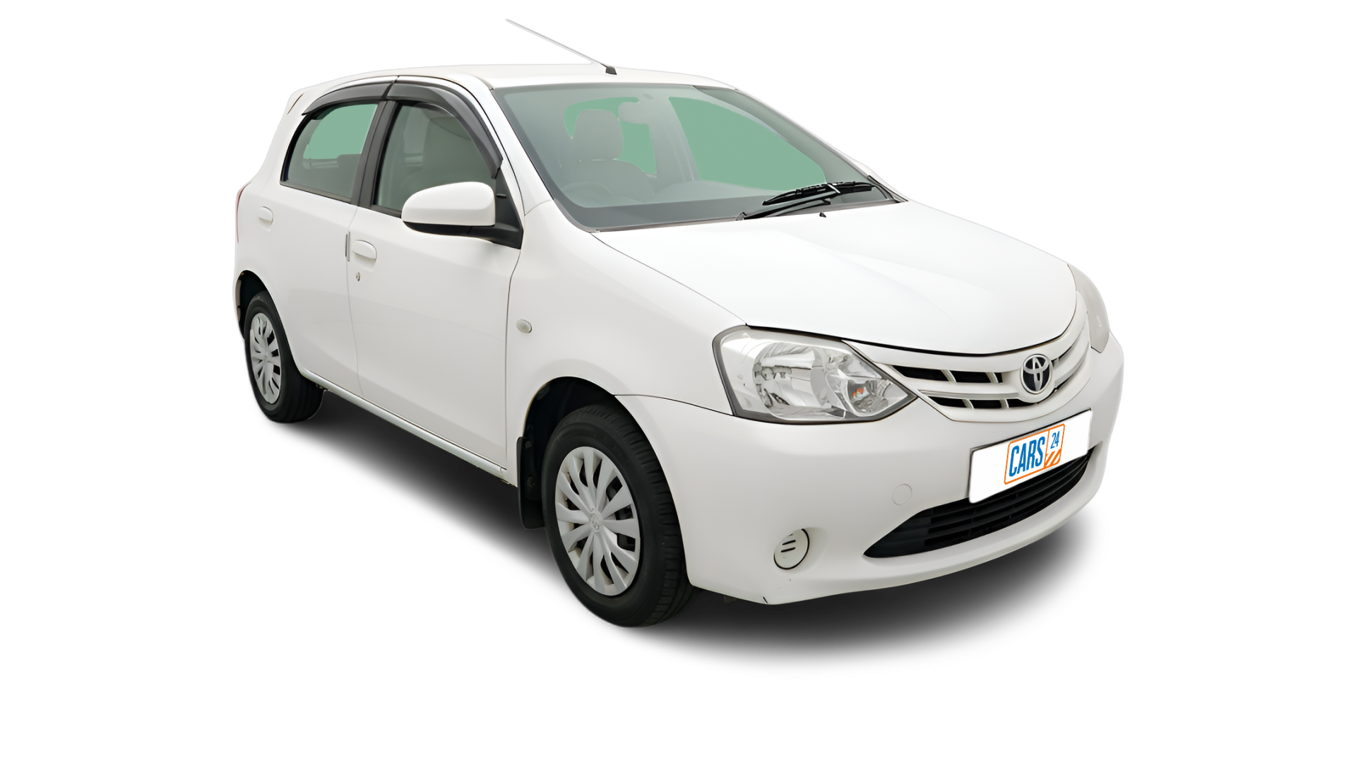 Toyota Etios Liva-img